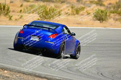 media/Jun-01-2025-VIP Trackdays (Sun) [[b20349723e]]/B Group/Session 2 (Turns 7 and 8)/